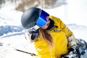 Bewertung Skifahrer: Super freundlich und sehr kompetent zu fairen Preisen. Vielen Dank!