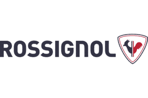 Rossignol Ski